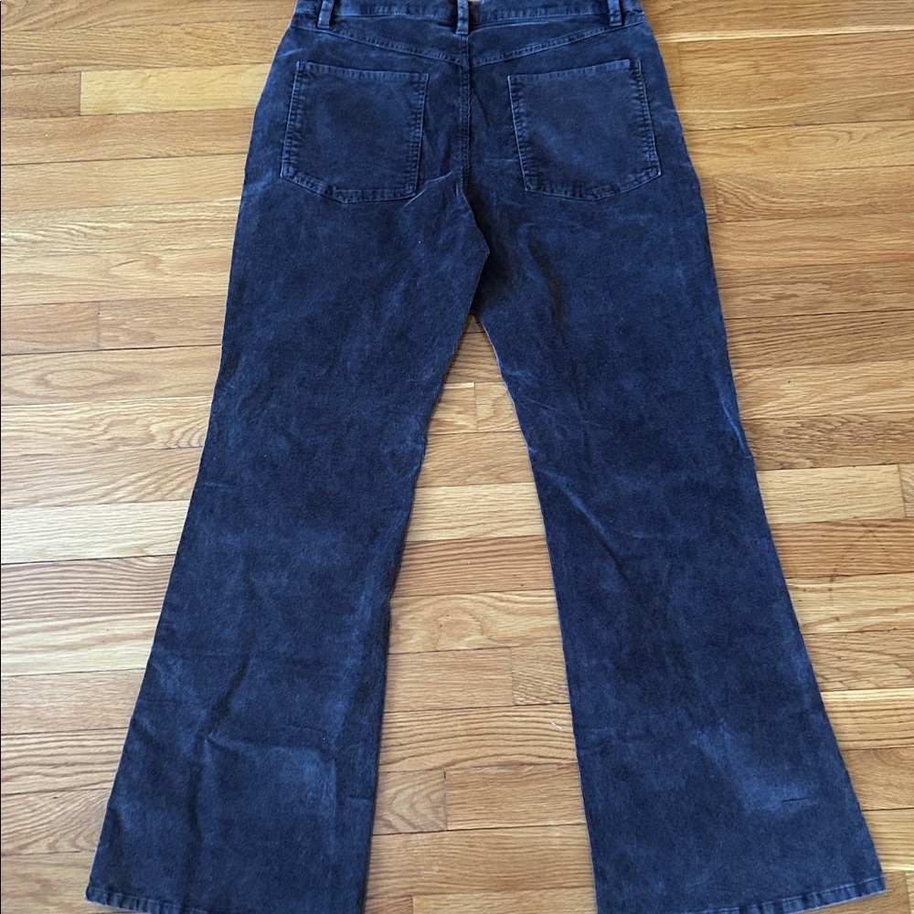 Gap corduroy pants - Picture 8 of 8